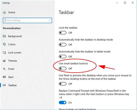 Windows 10 Taskbar Disappeared Windows 10 Taskbar