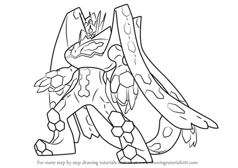 Ultra prism singles at trollandtoad.com. Image result for pokemon sun moon coloring pages | Pokemon ...