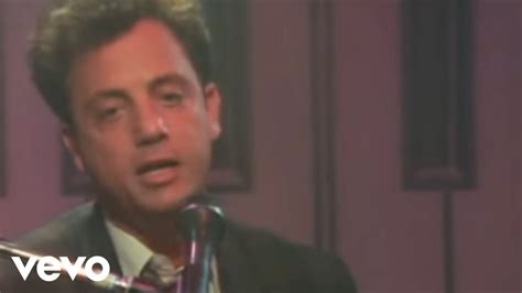 Billy Joel Piano Man Official Music Video Youtube Hit Songs Music Songs 70s Music Music