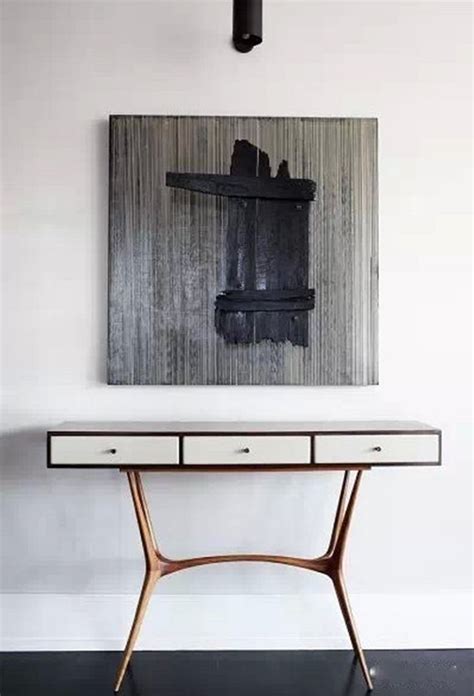 Shop for modern console tables and the best in modern furniture. Top 50 Modern Console Tables | Home Decor Ideas | Page 37