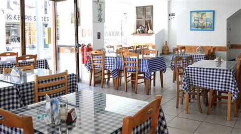 Μιχαλοσ χατζηαθανασιου is on mixcloud. Αυτά είναι τα καλύτερα εστιατόρια της Κύπρου