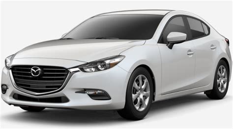 See 7 user reviews, 27 photos and great deals for 2018 mazda mazda3. 2018 Mazda3 Sport vs Touring vs Grand Touring