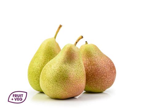 Wholesale Vermont Beauty Pear Supplier Next Day Bulk Delivery London And South East Uk