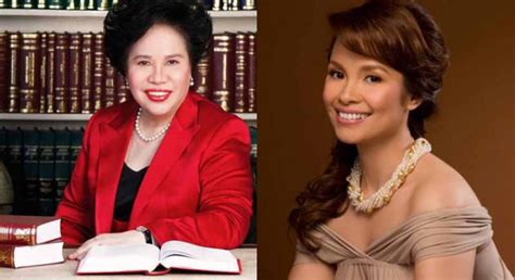 You may be interested in qualitative studies, or quantitative. Filipino women name top 3 role models - Expat Media