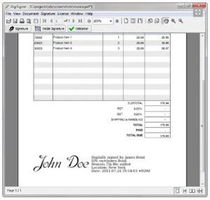 Top 40 Tools to Create, Edit and Convert PDF Files for Free - Quertime