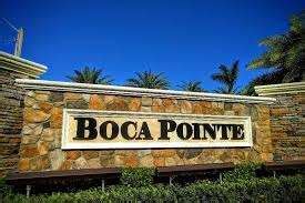 Welcome to the boca pointe country club, a prestigious gated community in boca raton, florida. Boca Pointe Country Club Reviews | Glassdoor