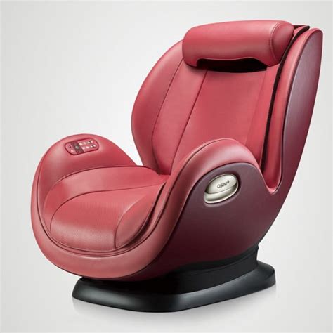 Osim Udivine Mini Furniture And Home Living Furniture Chairs On Carousell