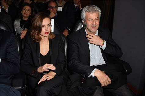 Domenico procacci is a 61 year old italian production manager born on 8th february, 1960 in bari,italy. Kasia Smutniak e Domenico Procacci, red carpet a due ...