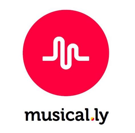 動画コミュニティアプリ『musically』と『tik Tok』が統合 ワーナーミュージック・グループ、jasracとの提携でサービス向上へ