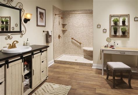 2020s Best Bathroom Design Trends Luxury Bath Of Njpa