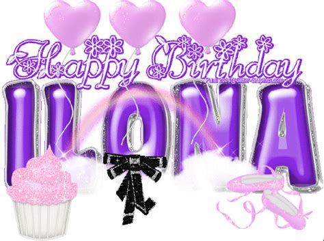 See the source image