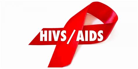 High Probability Of Female To Male Hiv Transmission For Uncircumcised Men