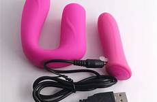 lesbian rechargeable speeds electronic toy adult dildo women vibrators vibrator double pussy long