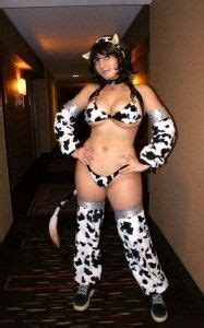 Sexy Cow Is Hot But Keeps Her Dignity Cowgirl Up Cruise Theme Ideas Pinterest Sexy