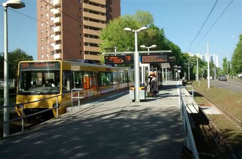 Ein wohnzimmerkonzert bei dir in stuttgart oder umgebung bedeutet ein unvergessliches erlebnis. Serie Endstationen: Mönchfeld: Das grüne Wohnzimmer von ...