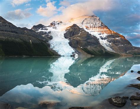 10 Of The Most Incredible Hikes In The Canadian Rockies Canadian