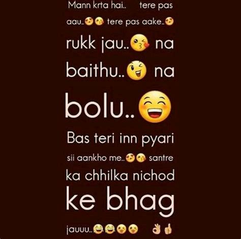 New love sad alone breakup attitude friends funny lyrics devotional motivational images. #just dedicated to my bestie #ishu♥♥♥♥ | Fun quotes funny