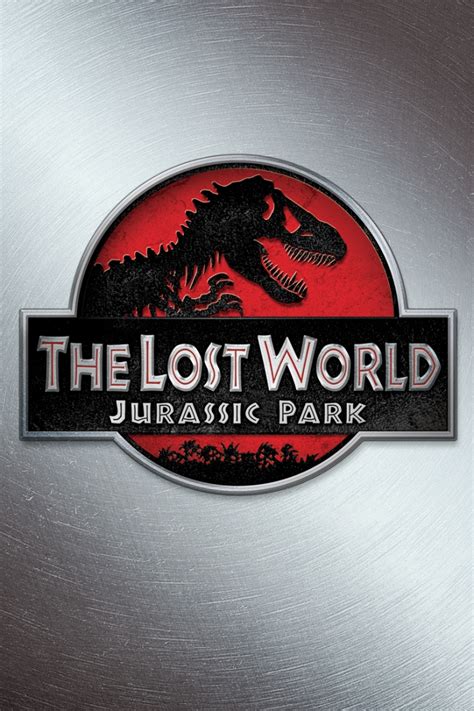 Rapid Review The Lost World Jurassic Park 1997 The