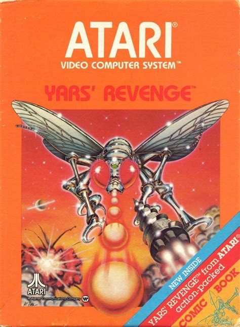35 Pics And Memes To Improve Your Mood Atari 2600 Games Atari Games