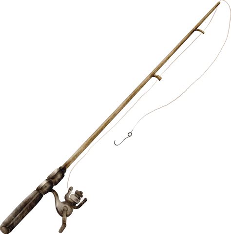 Download Fishing Pole Png Picture Hq Png Image Hq Png Image Pngstrom