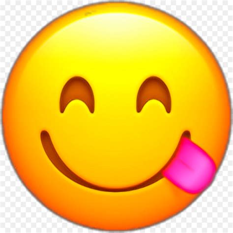 Sadness Smiley Emoji Emoticon Face Sad Png Download 600600 Free
