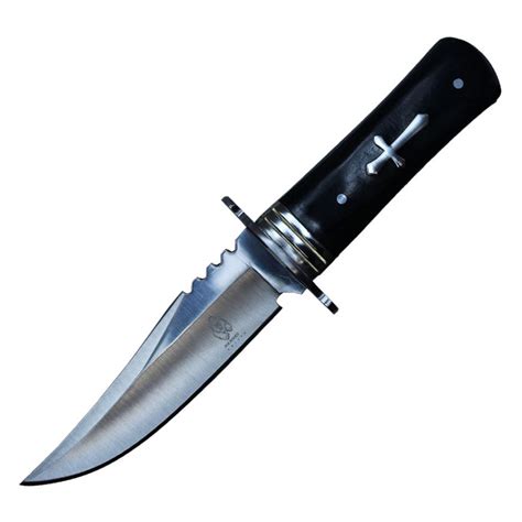 Neptune Trading Wholesale Knives And Swords At The Cheapest Price