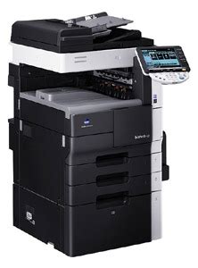 .165 bizhub 180 bizhub 181 bizhub 184 bizhub 185 bizhub 195 bizhub 20 bizhub 200 bizhub. KONICA MINOLTA DI2510 PCL6 DRIVERS FOR WINDOWS 8