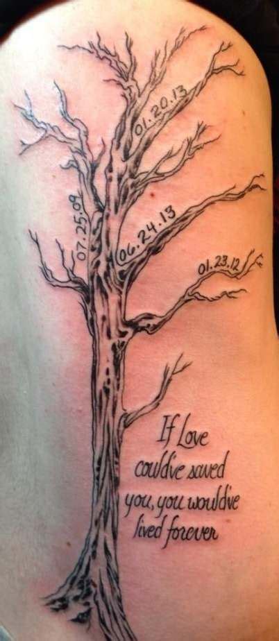 68 Ideas Tree Branch Quotes Tattoo Ideas For 2019 Tree Tattoo Men