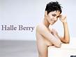 Halle Berry Leaked Nude Photo