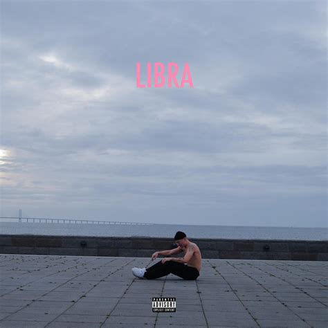 Libra Single By 913dead Spotify