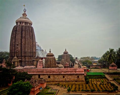 Fileshri Jagannath Templepuri Wikimedia Commons