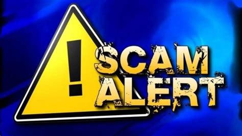 Jamaican Man Arrested In Florida For Running Lottery Scam Operation The St Kitts Nevis Observer