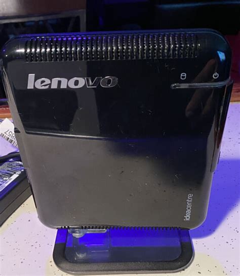 Lenovo Ideacentre Q150 Pc Desktop Customized For Sale Online Ebay