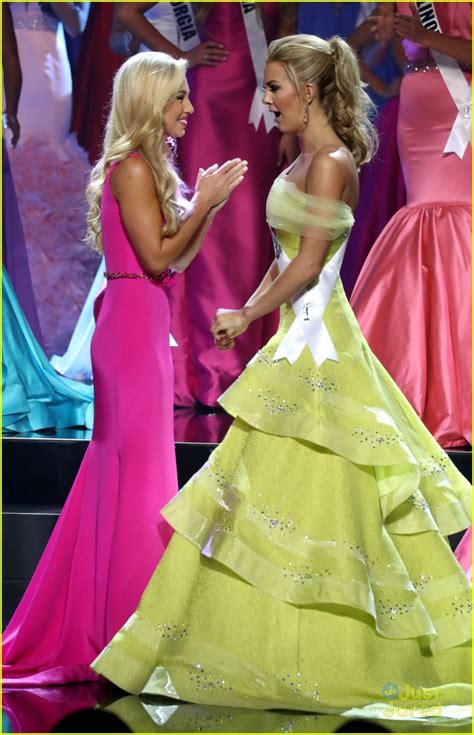miss teen usa 2016 karlie hay apologies for past language on twitter photo 1004288 photo