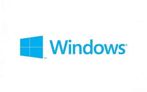Microsoft Windows Network Encyclopedia