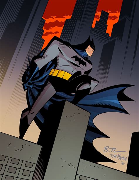 Batman Canvas Art Batman Artwork Batman Comic Art Batman Wallpaper