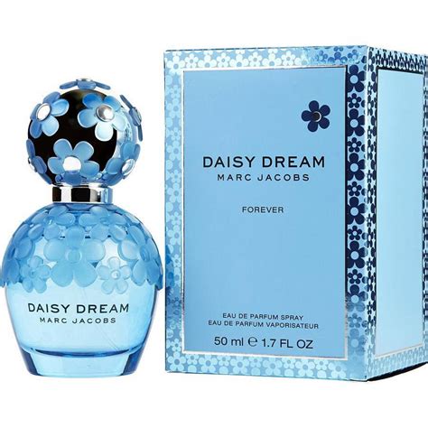 Perfume Daisy Dream Forever De Marc Jacobs Edp 50 Ml Sears