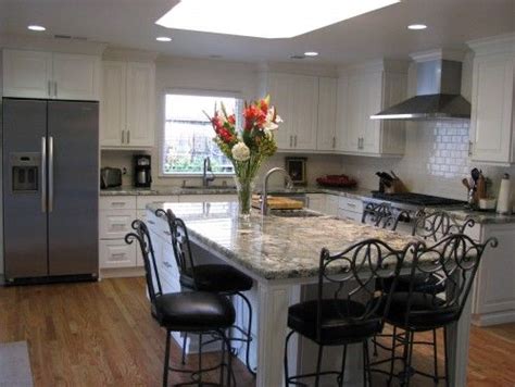 Restaining kitchen cabinets special concept 15 lovely brookhaven. Precision Cabinetry and Design. Brookhaven cabinets ...