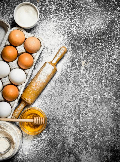 Here are over 200 recipes that use a lot of eggs! 200+ Recipes that Use a LOT of Eggs