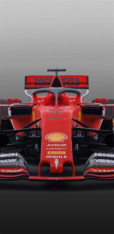 Ferrari F1 Phone Wallpapers Top Free Ferrari F1 Phone Backgrounds