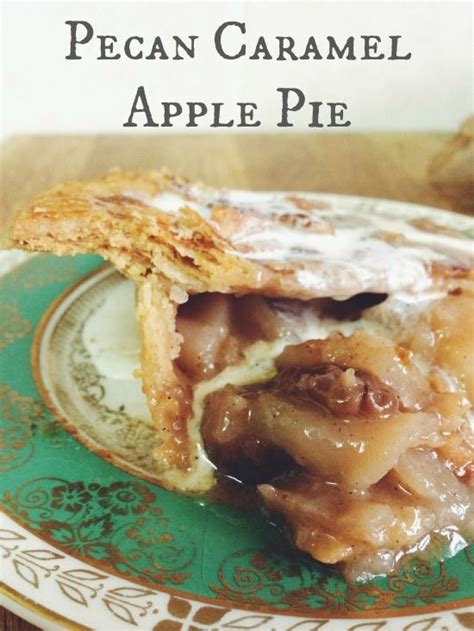 Recipe Apple Pie Bbc Ophelie Info