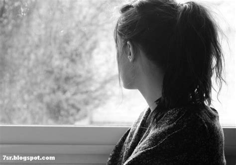 صور حزينة للكتابة عليها , اكثر الصور حزنا للكتابة عليها ...