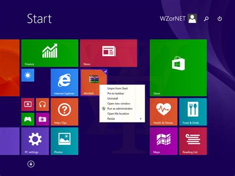 However, you will need to run all the updates to make sure it's actually compatible. Windows 8.1 Update 1 Leak Continues: New Search And Power ...