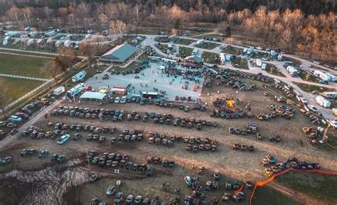 Riding For A Reason 8th Annual Event Bass River Resort Steelville Mo March 23 2023