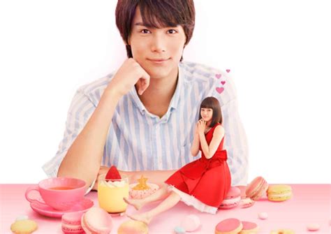 Best Romantic Japanese Dramas To Watch Online Asiana Circus