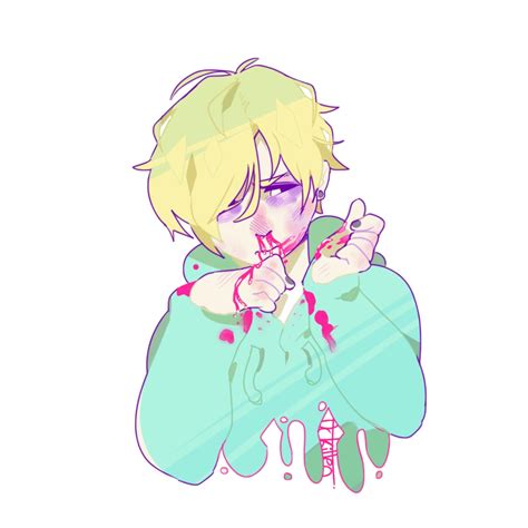 Sad Anime Boy Crying Posted By Zoey Johnson