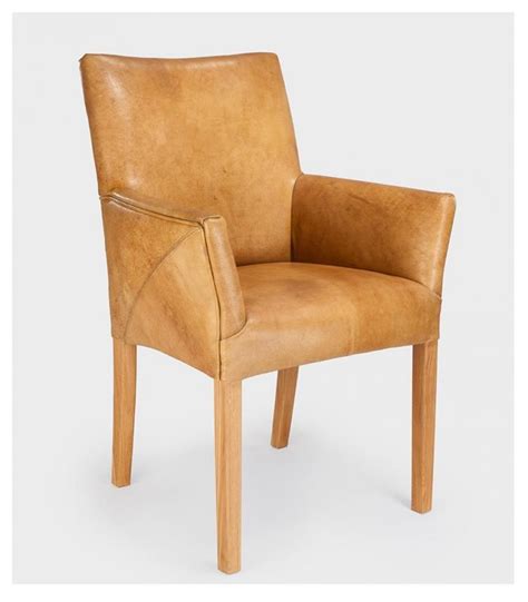 Kein stuhl ist perfekt, deshalb gibt es auch hier einige schwächen, aber das gesamtpaket ist mehr als stimmig. aktiv-moebel.de - Stuhl Armlehnenstuhl Sessel Designer ...