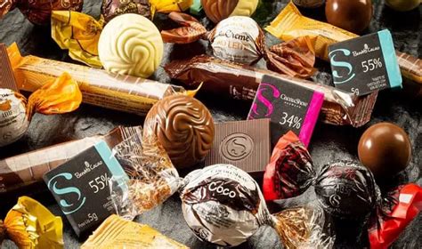14 Best Brazilian Chocolate Brands
