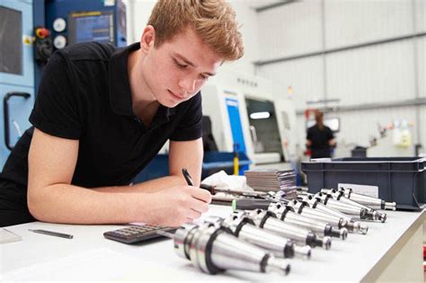 Fe Exam Prep Course For Mechanical Engineering Engineering Jobs