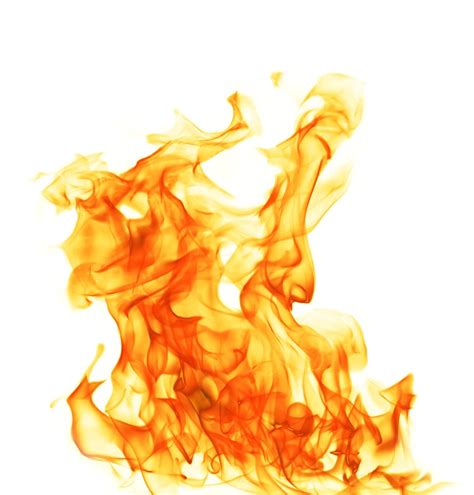 Free fire is an multiplayer battle royale mobile game, developed and published by garena for android and ios. It looks like Google's flame for the social media platform ...